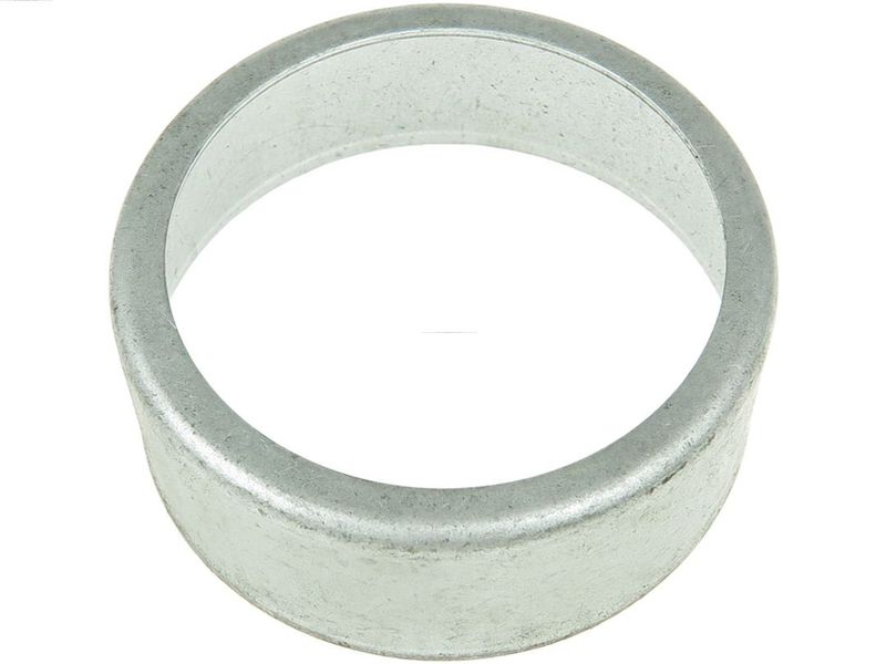 AS-PL SDK9017 Repair Kit, starter