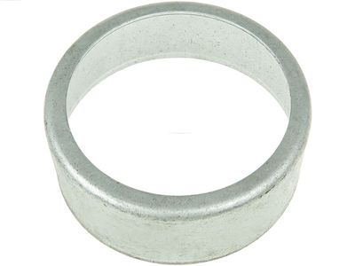 Repair Kit, starter AS-PL SDK9017
