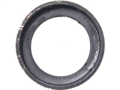 Repair Kit, starter AS-PL SDK9018S