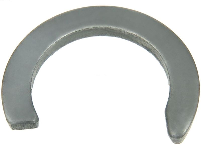 AS-PL SDK9019S Repair Kit, starter