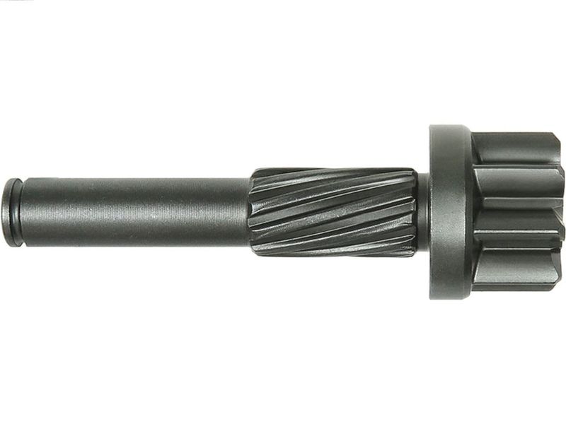 AS-PL SDK9022P Repair Kit, starter