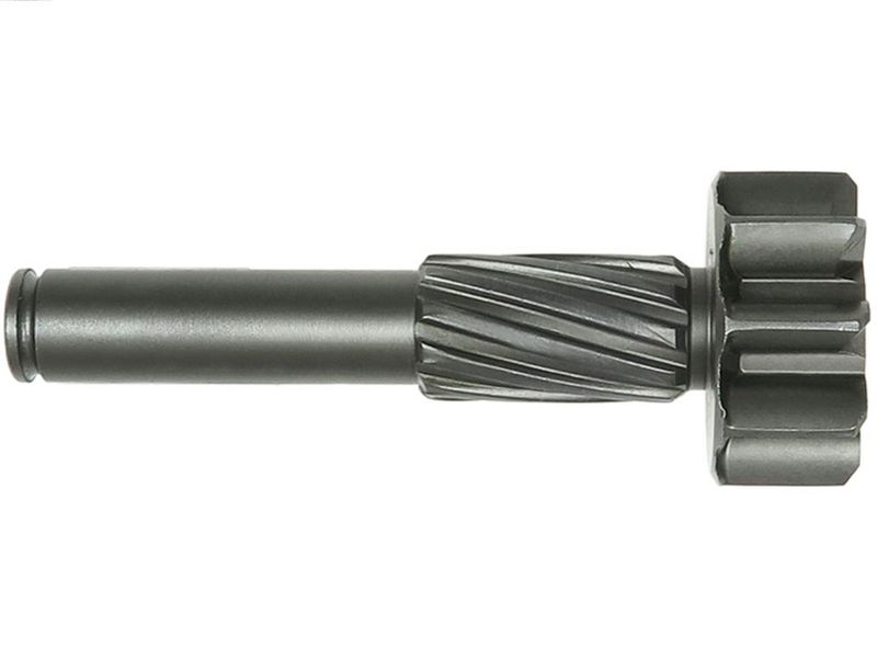 AS-PL SDK9023P Repair Kit, starter