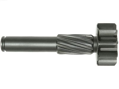 Repair Kit, starter AS-PL SDK9023P