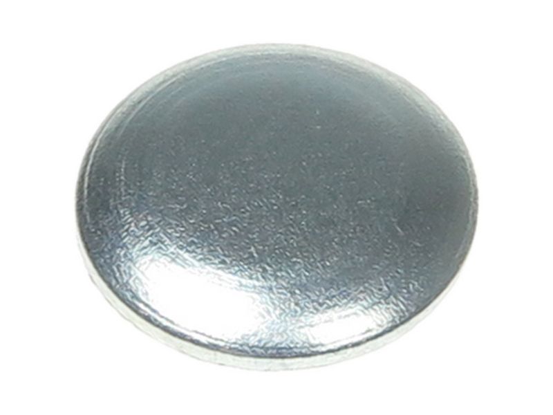 AS-PL SDK9024S Repair Kit, starter