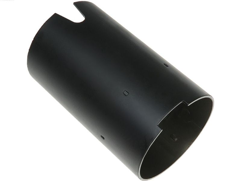 AS-PL SF0009 Field Winding, starter