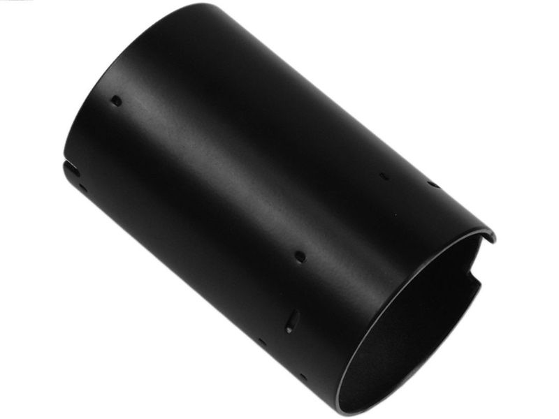 AS-PL SF0010 Field Winding, starter