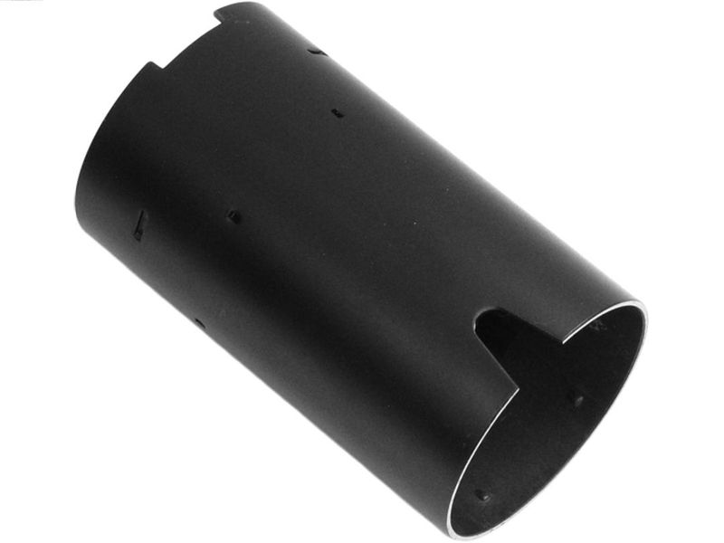 AS-PL SF0012 Field Winding, starter