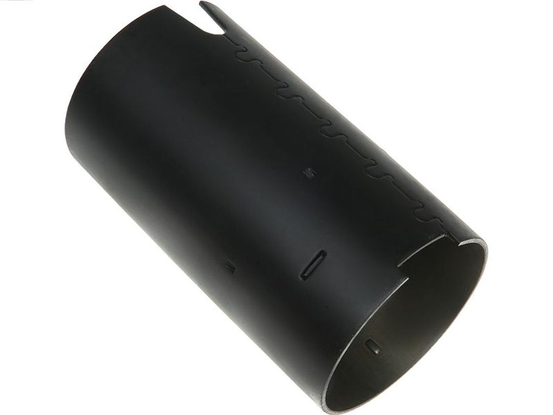 AS-PL SF0013 Field Winding, starter