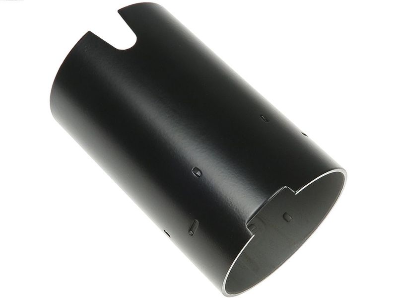 AS-PL SF0017 Field Winding, starter