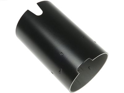 Field Winding, starter AS-PL SF0017