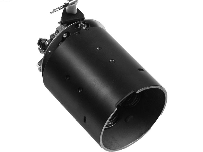 AS-PL SF0019 Holder, carbon brushes