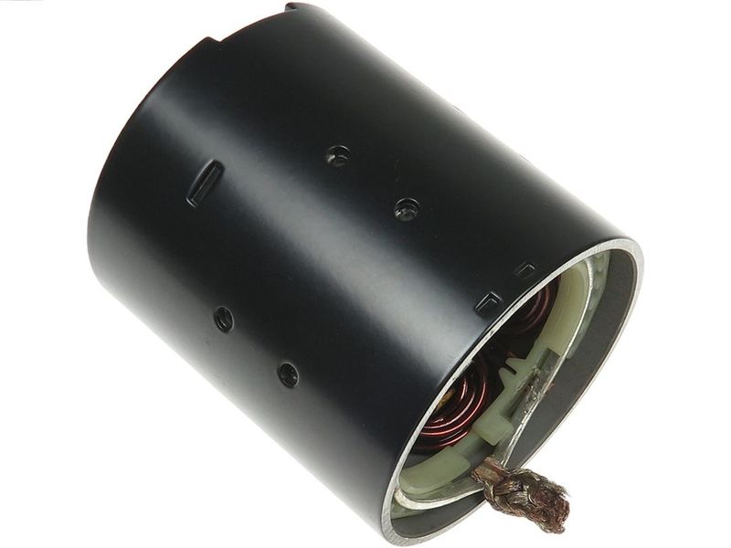 AS-PL SF0020 Field Winding, starter
