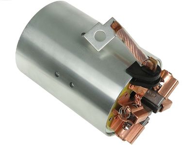 Holder, carbon brushes AS-PL SF0021