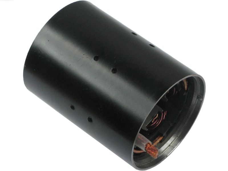 AS-PL SF0022 Field Winding, starter