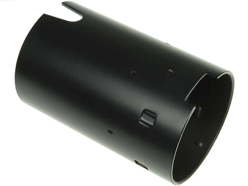 AS-PL SF0033 Field Winding, starter