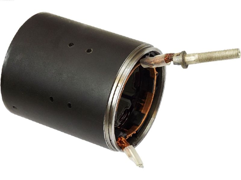 AS-PL SF0034 Field Winding, starter