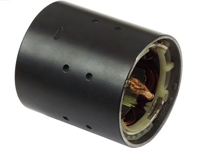 Field Winding, starter AS-PL SF0035