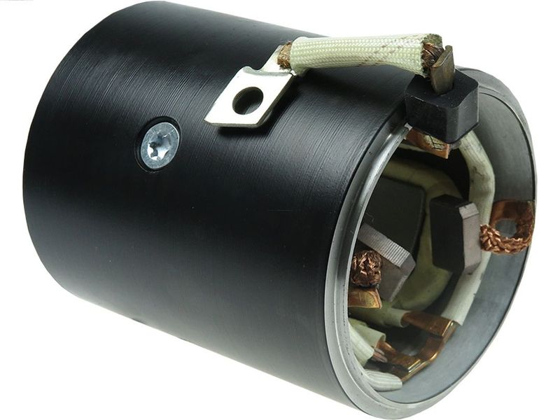 AS-PL SF0036 Field Winding, starter