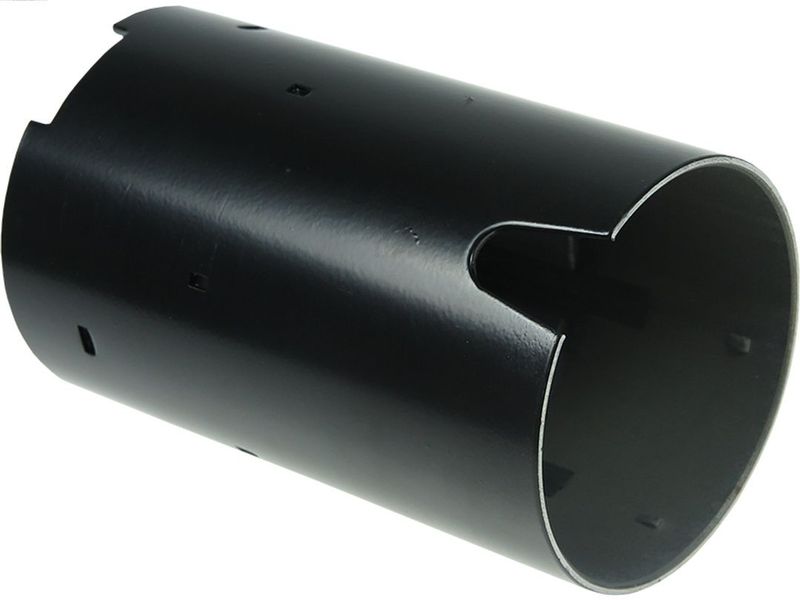 AS-PL SF0037 Field Winding, starter