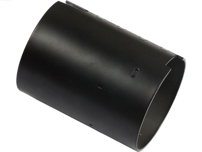 AS-PL SF0038 Field Winding, starter