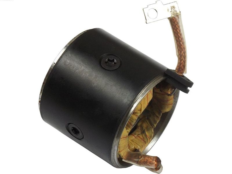 AS-PL SF0039 Field Winding, starter