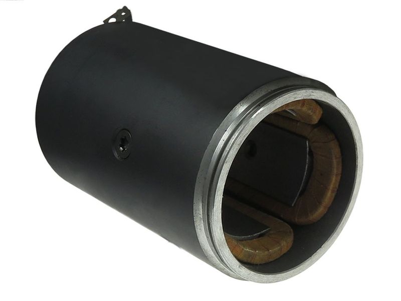 AS-PL SF0042 Field Winding, starter