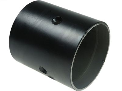 Field Winding, starter AS-PL SF0043