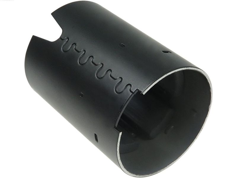 AS-PL SF0045 Field Winding, starter