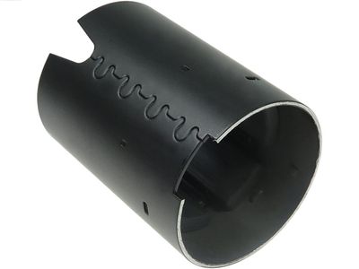 Field Winding, starter AS-PL SF0045