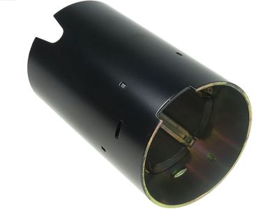 Field Winding, starter AS-PL SF0046