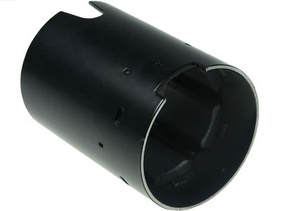 Field Winding, starter AS-PL SF0047
