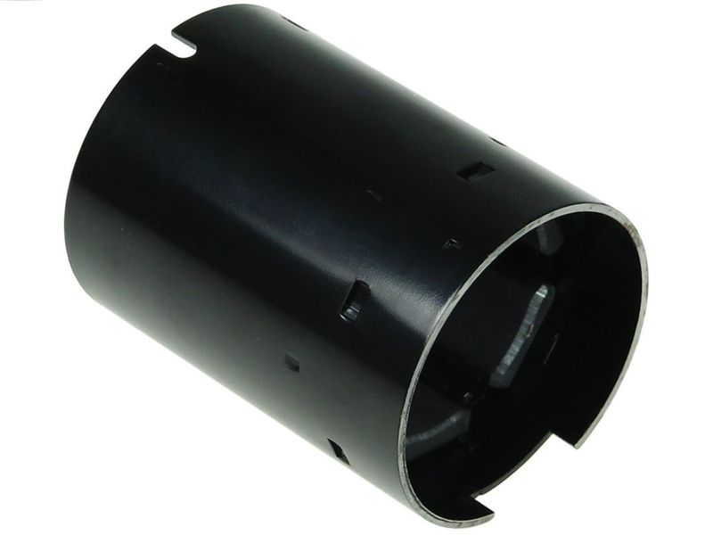 AS-PL SF0051 Field Winding, starter