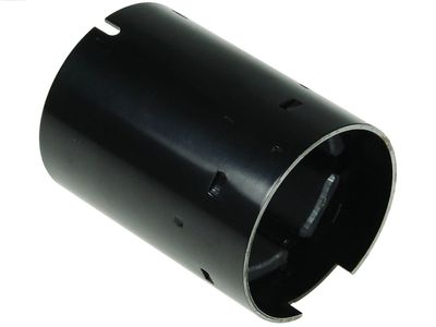 Field Winding, starter AS-PL SF0051