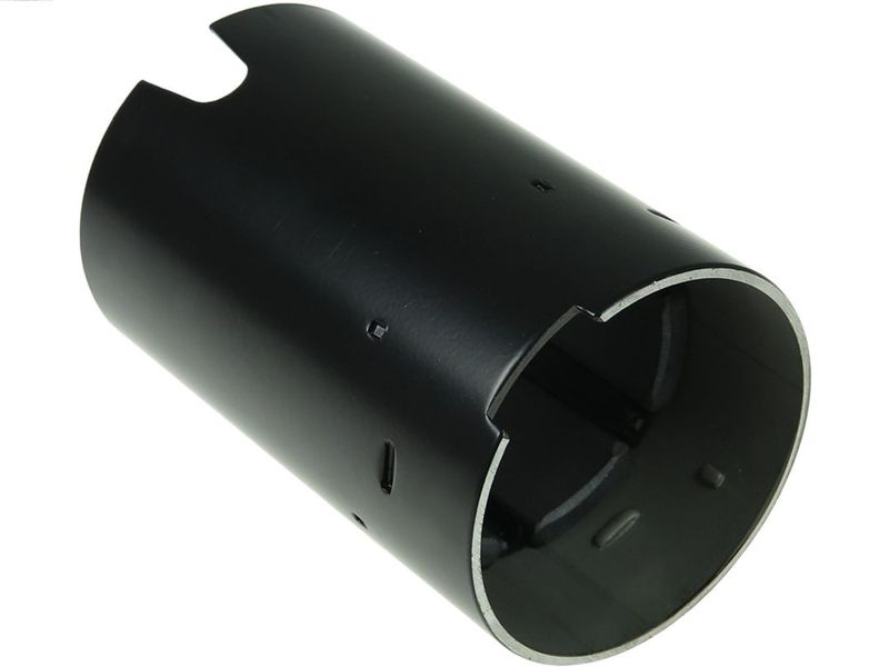 AS-PL SF0052S Field Winding, starter