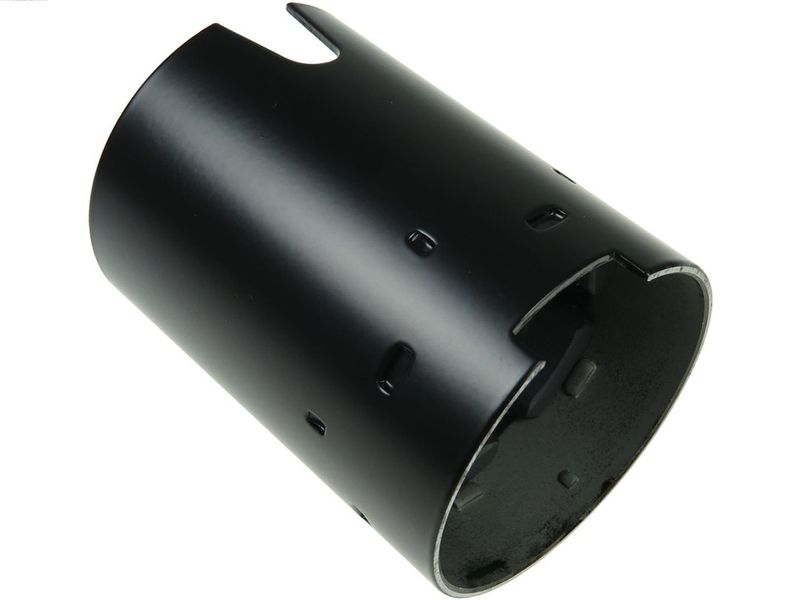 AS-PL SF0056S Field Winding, starter