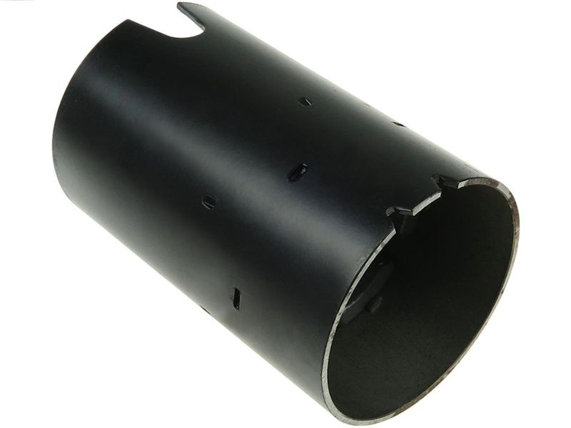 AS-PL SF0057S Field Winding, starter