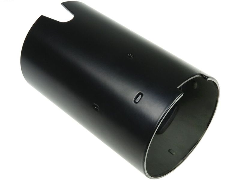 AS-PL SF0060S Field Winding, starter