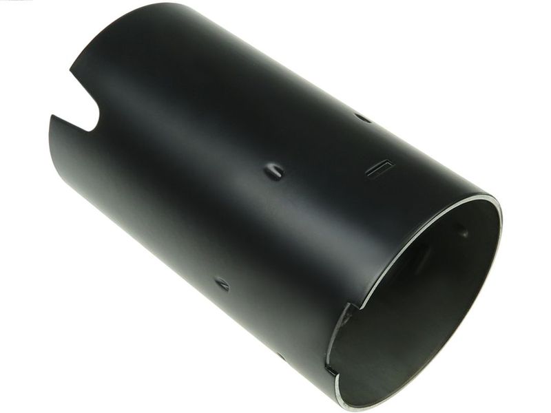 AS-PL SF0062S Field Winding, starter
