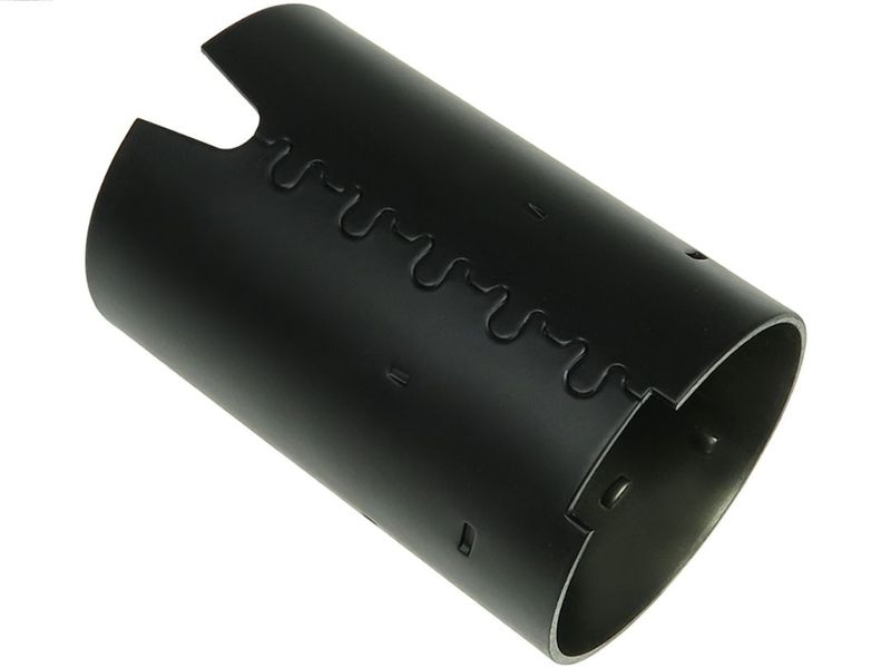 AS-PL SF0063S Field Winding, starter