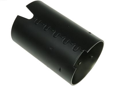 Field Winding, starter AS-PL SF0063S