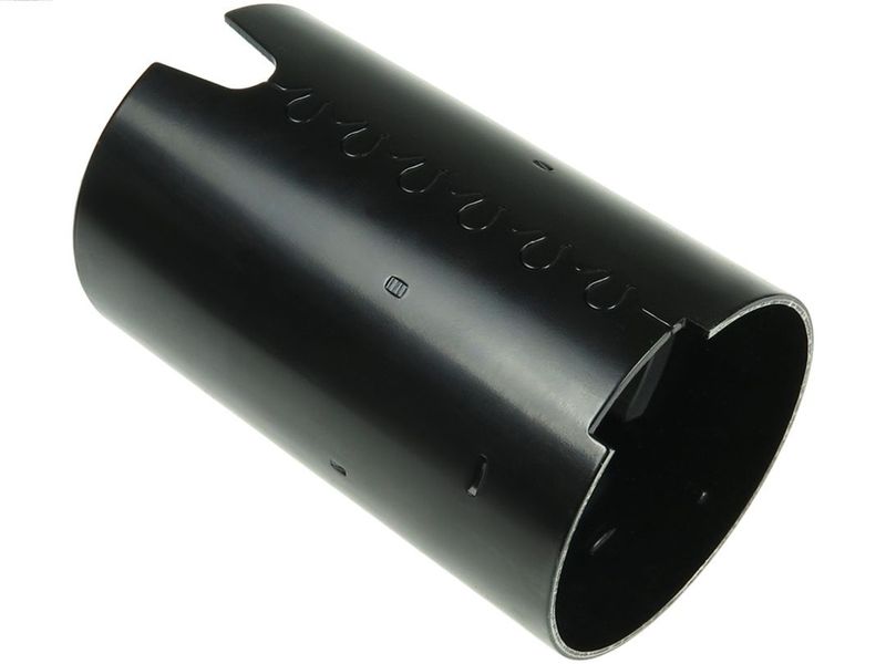 AS-PL SF0064S Field Winding, starter