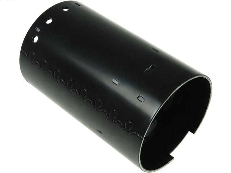 AS-PL SF0065S Field Winding, starter