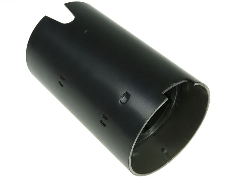 AS-PL SF0071S Field Winding, starter