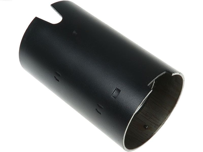 AS-PL SF0072S Field Winding, starter