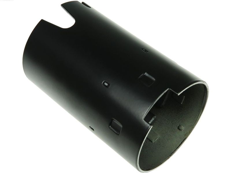 AS-PL SF0074S Field Winding, starter