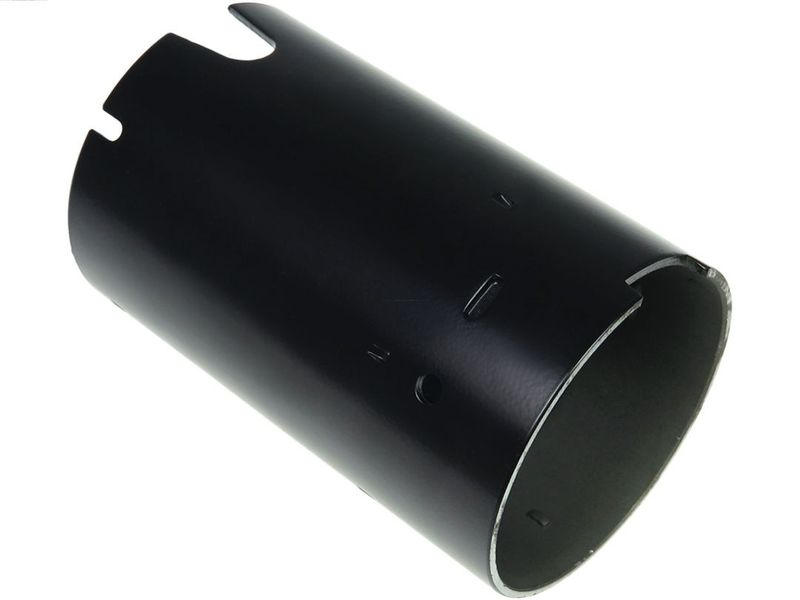 AS-PL SF0075S Field Winding, starter