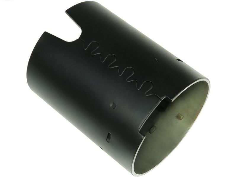 AS-PL SF0076S Field Winding, starter