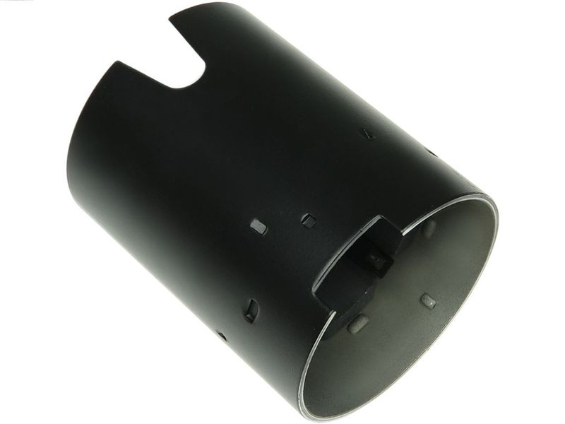 AS-PL SF0077S Field Winding, starter