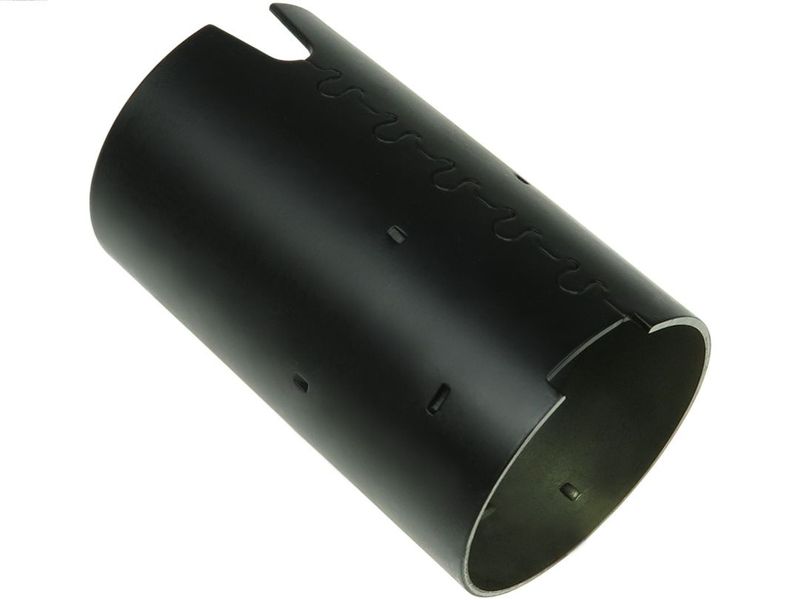AS-PL SF0078S Field Winding, starter