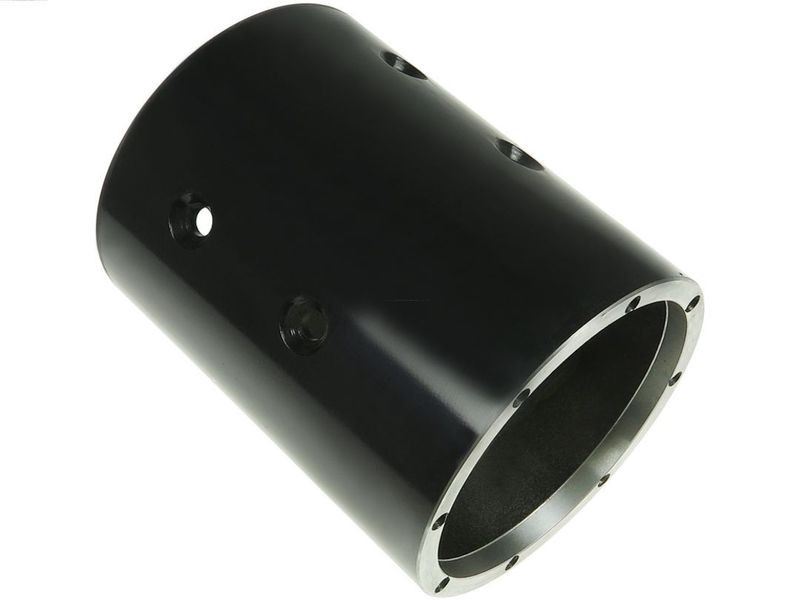 AS-PL SF0079S Field Winding, starter